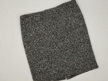 Spódnica damska, rozmiar 2XL