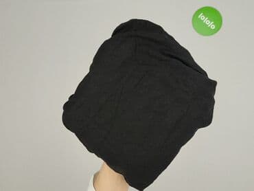 koszulki z długim rękawem damskie abercrombie amp: F&F, Top damski, rozmiar S — 5