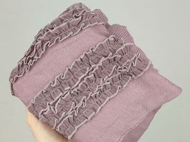 coccodrillo piżamy: Kardigan damski, rozmiar L — 6