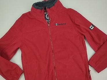 bluza bayernu: Polar damski, rozmiar M — 1