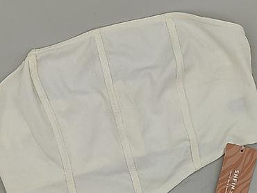 Shein, Top damski, rozmiar L w lalafo.pl Shein, Top damski, rozmiar L