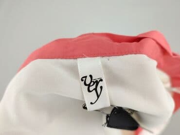 spódnice tiul maxi: Vero Moda, Spódnica damska, rozmiar M — 4