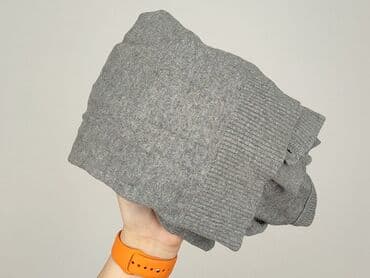 franz kafka t shirty: Кардиган жіночий, розмір S — 6