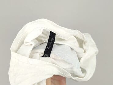 t shirty surfer: Sinsay, T-shirt damski, rozmiar XS — 5