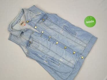 kamizelka harley davidson olx: ONLY, Kamizelka damska, rozmiar L — 2