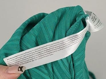 nor bi sukienki: Terranova, Sukienka damska, rozmiar XS — 5