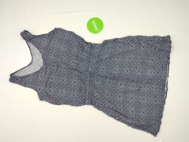 sukienki wieczorowe łódź piotrkowska: Women`s dress, size S (EU 36) — 2