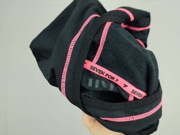 ea7 t shirty: Bluza z kapturem damska, rozmiar M — 4