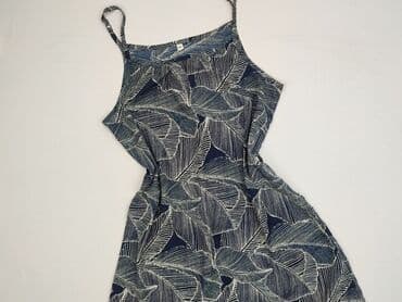 sukienka nakd: Sukienka damska, rozmiar M — 1