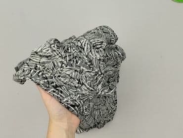 bluzki moko allegro: Nutmeg, Bluzka damska, rozmiar XL — 5