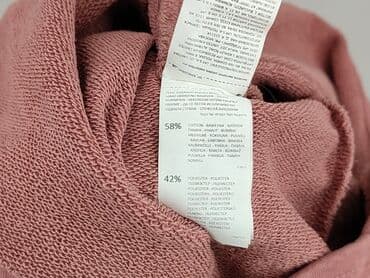 mohito wyprzedaż sukienek: Mohito, Sukienka damska, S — 5