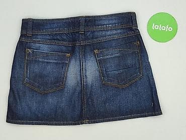 buty wrotki: Dorothy Perkins, Spódnica damska, rozmiar M — 3