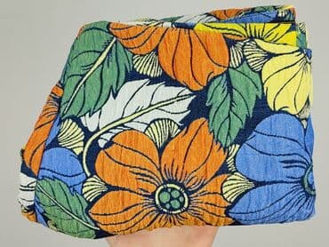 spodenki krótkie zara: Zara, Szorty damskie, rozmiar S — 5