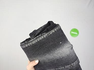 bf jeans: Jeansy damskie, rozmiar S — 6