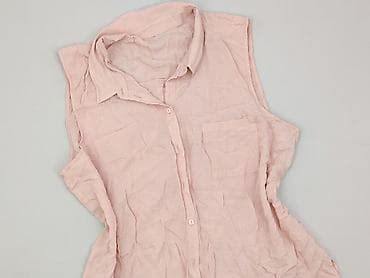 Koszula damska, rozmiar 2XL w lalafo.pl — 1 Koszula damska, rozmiar 2XL — 1