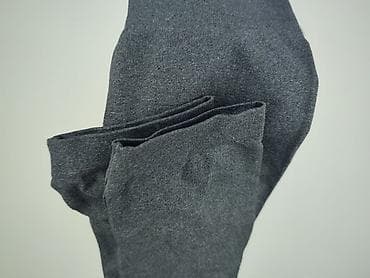 buty boost: Uniqlo, Legginsy Sportowe damskie, rozmiar S — 5