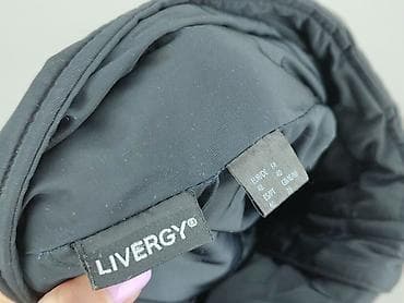 sweter pull and bear: Livergy, Kurtka przejściowa dla mężczyzn, rozmiar M — 5