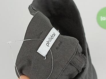 stradivarius baleriny: Spódnica damska, rozmiar 2XS — 5