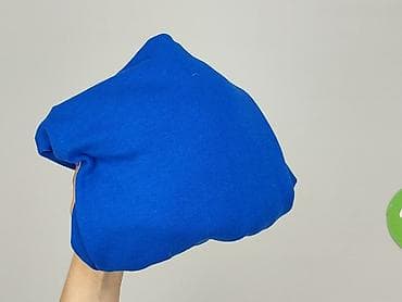 cropp polo: Damska koszulka polo, rozmiar S — 7