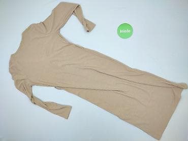 burda sukienka: New Look, Sukienka damska, rozmiar L — 4