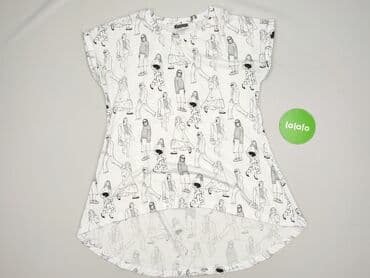 koszulki dragon: Beloved, T-shirt damski, rozmiar M — 2