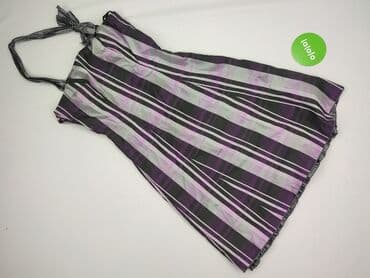 olimp collection sukienki: Sukienka damska, M — 2