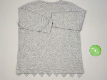 bluzki pleciona: Bluzka damska, rozmiar XL — 3