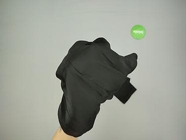 monari garnitury: By Malene Birger, Spodnie materiałowe damskie, rozmiar XS — 6