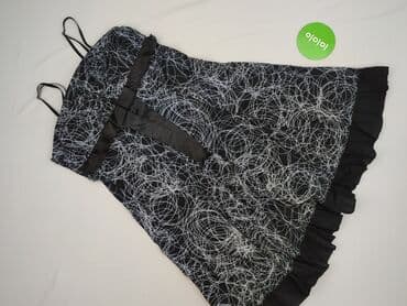 fajne tanie sukienki: Women`s dress, size S — 3
