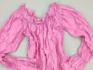 bluzka harley davidson: Bluzka damska, rozmiar S — 1