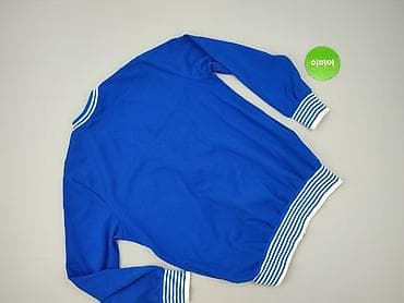 mcqueen bluza: Kurtka bomberka damska, rozmiar 2XL w lalafo.pl — 3 mcqueen bluza: Kurtka bomberka damska, rozmiar 2XL — 3