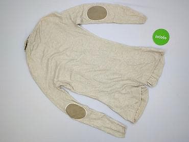 cardigans c: Promod, Kardigan damski, rozmiar M — 3
