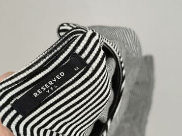 ekskluzywne sukienki: Reserved YFL, Sukienka damska, rozmiar M — 5