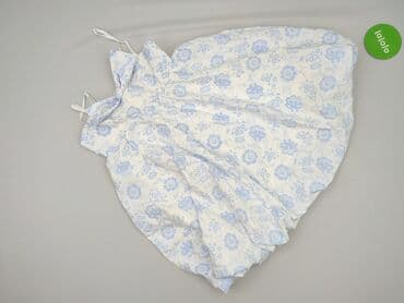 c a buty: Shein, Sukienka damska, rozmiar XS — 2