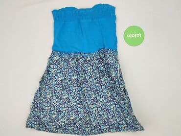 sukienka letnia c a: Fishbone, Sukienka damska, rozmiar S — 3