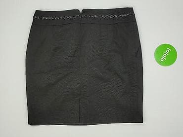 my basic pl: Spódnica damska, rozmiar XL — 3