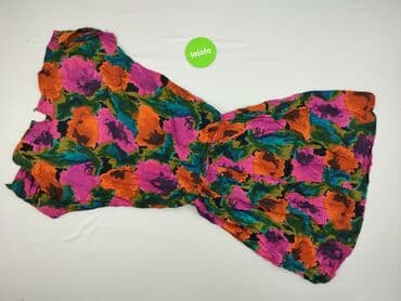 duże rozmiary ekskluzywne sukienki plus size: Сукня жіноча, розмір S — 3