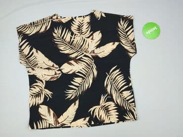 Women: Shein, Women's blouse, XL — 3