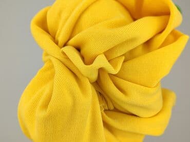 c a podkoszulki męskie: Montego, Sweter dla mężczyzn, L — 4