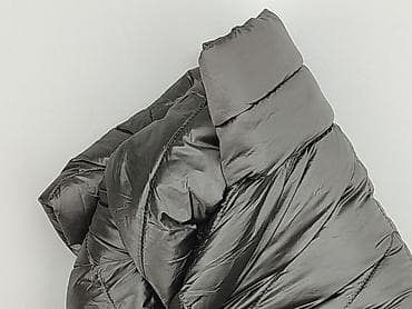 lidl plaszcze: Esmara, Płaszcz damski, rozmiar M — 7