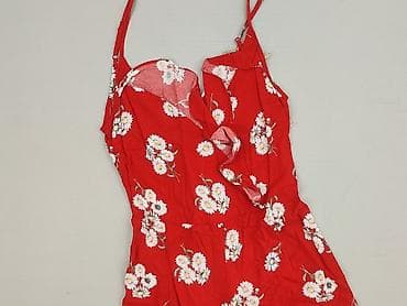 Kombinezon damski, rozmiar 2XS w lalafo.pl Kombinezon damski, rozmiar 2XS