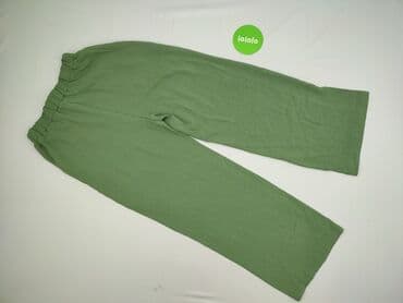 leginsy shein: Shein, Spodnie materiałowe damskie, rozmiar S — 3