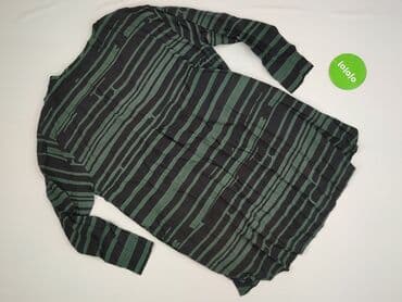shein sukienki plus size: Masai, Sukienka damska, rozmiar XS — 3