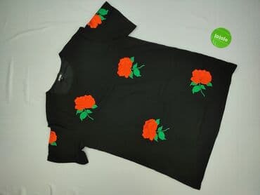 kurtki missguided: Missguided, Sukienka damska, rozmiar L — 2