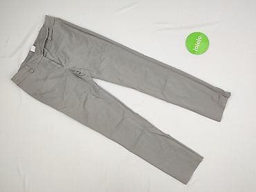 camaieu spodnie: Camaïeu, Spodnie materiałowe damskie, rozmiar S — 2