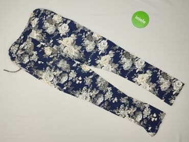 woskowane legginsy z wysokim stanem zara: Pronto Moda, Legginsy Eleganckie damskie, S — 3