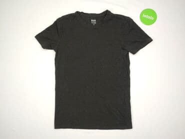 koszulka era 47: House, Koszulka dla mężczyzn, rozmiar M — 2