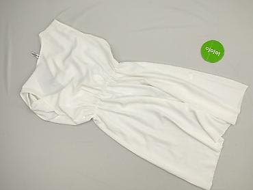 klapki greckie: New Collection, Sukienka damska, rozmiar S — 3