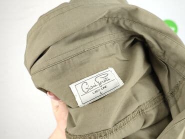 h: Women`s shirt, size L (EU 40) — 5