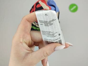 spodnie dresowe peak performance: Medicine, Spodnie materiałowe damskie, XL — 5